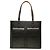 Borsa Tote Louis Vuitton Monogram Mat Wilwood Grigia Grigio