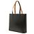 Borsa Tote Louis Vuitton Monogram Mat Wilwood Grigia Grigio - vista 2