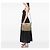 Borsa a Tracolla Gucci GG Canvas Abbey D Ring Verde - vista 6