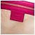 Borsa Soho Cellarius Small in vitello rosa Gucci - vista 5