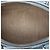 Sac à main Dome Mini Microguccissima Gucci Bleu - vue 4