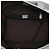 Borsa Satchel Gucci GG Canvas Grigia Grigio - vista 4