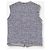 Chanel by Karl Lagerfeld SS17 Tweed-Weste mit Perlenbesatz - Ansicht 2