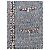 Chanel by Karl Lagerfeld SS17 Tweed-Weste mit Perlenbesatz - Ansicht 4
