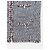 Chanel by Karl Lagerfeld SS17 Tweed-Weste mit Perlenbesatz - Ansicht 5