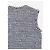 Chanel by Karl Lagerfeld SS17 Tweed-Weste mit Perlenbesatz - Ansicht 6