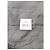 Chanel by Karl Lagerfeld SS17 Tweed-Weste mit Perlenbesatz - Ansicht 7