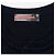 Prada 2000s Chaleco de punto sin mangas con hebillas bondage Negro - vista 4