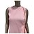 Christian Dior 2013 Rosa Kleid Top Sz.36 gebraucht - Ansicht 5