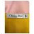 Christian Dior 2013 Rosa Kleid Top Sz.36 gebraucht - Ansicht 7