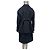 Timeless Set Giacca e Abito Chanel in Bouclé Nero - FR 48 Usato - vista 2