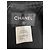 Timeless Set Giacca e Abito Chanel in Bouclé Nero - FR 48 Usato - vista 9