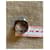 Anello Cuore Zolotas in Argento e Oro D'oro Silver hardware - vista 5
