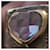 Anello Cuore Zolotas in Argento e Oro D'oro Silver hardware - vista 9