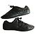 Christian Dior Monogram Sneaker Schwarz 37