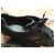 Christian Dior Monogram Sneaker Schwarz 37 - Ansicht 10