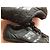 Christian Dior Monogram Sneaker Schwarz 37 - Ansicht 11
