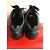 Christian Dior Monogram Sneaker Schwarz 37 - Ansicht 13