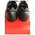 Christian Dior Monogram Sneaker Schwarz 37 - Ansicht 14