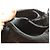 Christian Dior Monogram Sneaker Schwarz 37 - Ansicht 15