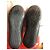 Christian Dior Monogram Sneaker Schwarz 37 - Ansicht 16
