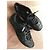 Christian Dior Monogram Sneaker Schwarz 37 - Ansicht 2