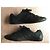 Christian Dior Monogram Sneaker Schwarz 37 - Ansicht 3