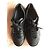 Christian Dior Monogram Sneaker Schwarz 37 - Ansicht 4