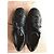 Christian Dior Monogram Sneaker Schwarz 37 - Ansicht 5