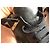 Christian Dior Monogram Sneaker Schwarz 37 - Ansicht 7