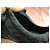 Christian Dior Monogram Sneaker Schwarz 37 - Ansicht 8