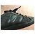 Christian Dior Monogram Sneaker Schwarz 37 - Ansicht 9