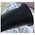 Longchamp Paris Borsa a Secchiello in Pelle Nero - vista 10