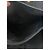 Longchamp Paris Borsa a Secchiello in Pelle Nero - vista 15