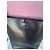 Longchamp Paris Borsa a Secchiello in Pelle Nero - vista 6