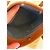 Borsa Tote Burberry Haymarket Check Marrone Beige - vista 12