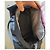 Autre Marque GANT 1949 New Haven Connecticut Borsa da Viaggio in Nylon Blu scuro - vista 14