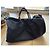 Autre Marque GANT 1949 New Haven Connecticut Borsa da Viaggio in Nylon Blu scuro - vista 3
