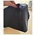 Autre Marque GANT 1949 New Haven Connecticut Borsa da Viaggio in Nylon Blu scuro - vista 5
