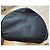 Autre Marque GANT 1949 New Haven Connecticut Borsa da Viaggio in Nylon Blu scuro - vista 6