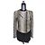 Autre Marque Pellessimo Paris Roccia Natural Python Leather Biker Jacket Multiple colors Beige Grey