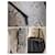 Autre Marque Pellessimo Paris Roccia Natural Python Leather Biker Jacket Multiple colors Beige Grey - view 10