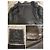 Autre Marque Pellessimo Paris Roccia Natural Python Leather Biker Jacket Multiple colors Beige Grey - view 11