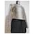 Autre Marque Pellessimo Paris Roccia Natural Python Leather Biker Jacket Multiple colors Beige Grey - view 7