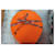 Hermès Caja de Sombrero Redonda Naranja  - vista 2