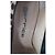 Autre Marque Garrice Leopard Print Ponyleder Pumps Leopardenprint - Ansicht 10