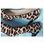 Autre Marque Garrice Leopard Print Ponyleder Pumps Leopardenprint - Ansicht 5