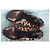 Autre Marque Garrice Leopard Print Ponyleder Pumps Leopardenprint - Ansicht 8