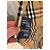 Gabardina Burberrys Beige Nova Check - vista 11