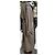 Gabardina Burberrys Beige Nova Check - vista 2
